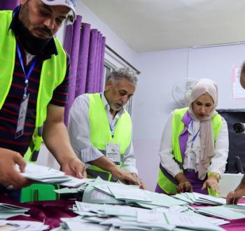2024-09-10t174223z_580525519_rc2tx9atidn5_rtrmadp_3_jordan-election-1170x600.jpg