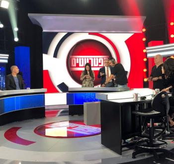 58577997.jpeg