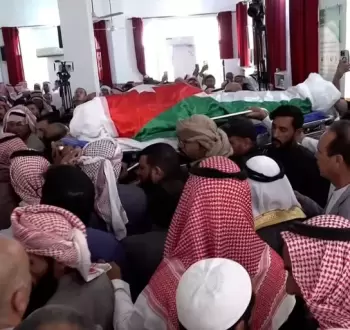 الشهيد ماهر جازي.webp