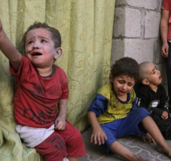 gaza1.png