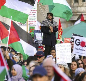 gaza_britain_israel.jpg
