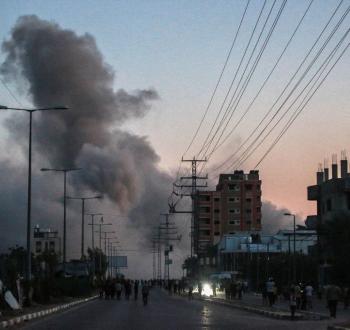صورة أرشيفية.jpg