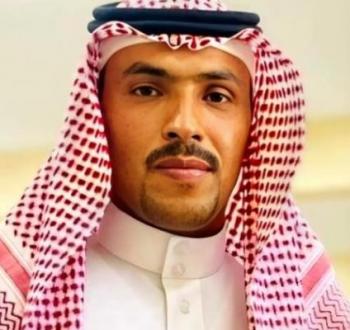ماهر الجازي