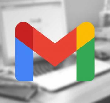 جوجل-تحذف-حسابات-Gmail.jpg