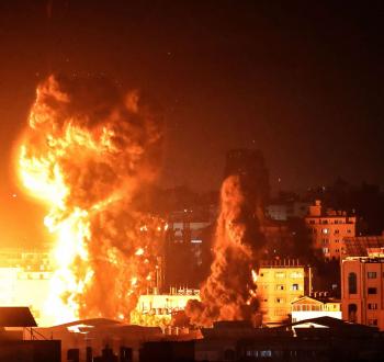 gaza.jpg