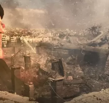 اغتيال حسن نصر الله الأمين العام لحزب الله