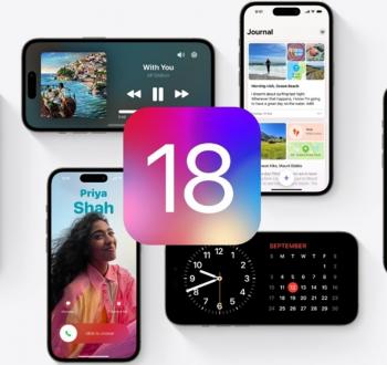 iOS 18.jpeg
