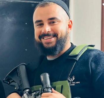 شهيد طوباس سيف أبو دواس.jpeg