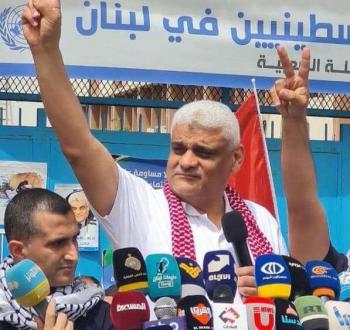 فتح شريف قائد حماس بلبنان.jpg