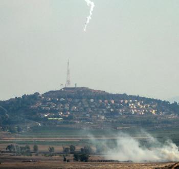 حزب الله قصف.jpg