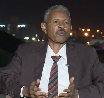 النائب العام السوداني.png