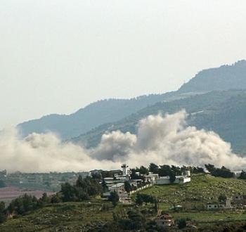 جنوب لبنان.jpg