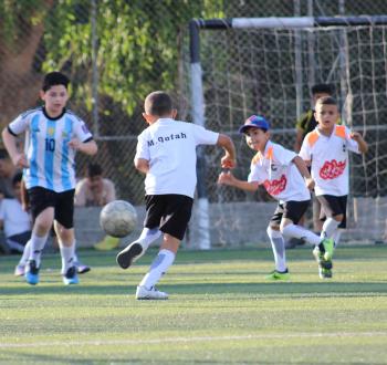 ملاعب الطفولة بغزة.jpg