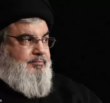 الشهيد حسن نصر الله.webp
