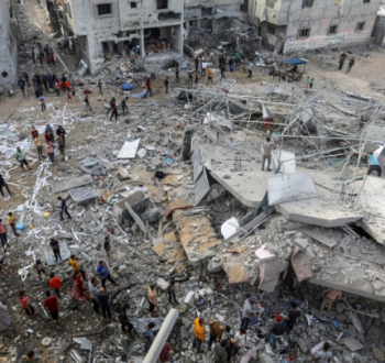 gaza.png