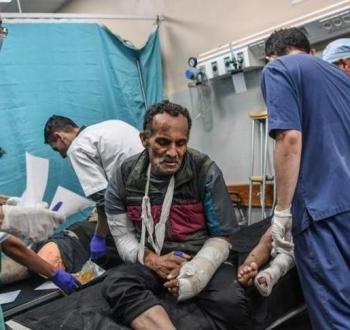 مستشفى كمال عدوان شمال قطاع غزة.jpg