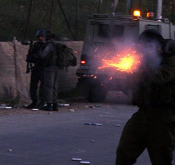 الجيش.jpg