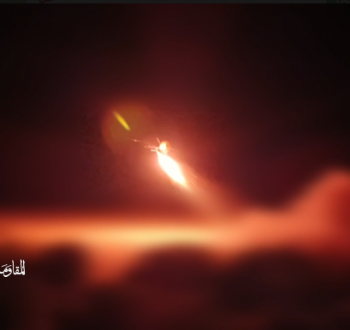 المقاومة العراقية.png