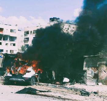 مركبة خانيونس.jpg