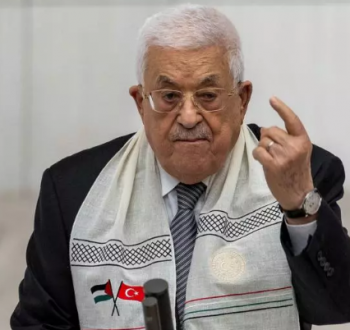 عباس.png