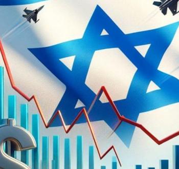 تكلفة الحرب الإسرائيلية.jpg