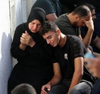 أطفال شهداء بقصف إسرائيلي  (3).jpeg