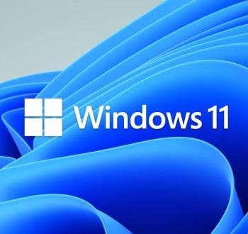 ويندوز 11