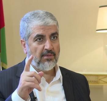 رئيس حركة حماس في الخارج خالد مشعل.jpg