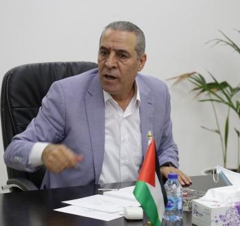 أمين سر اللجنة التنفيذية لمنظمة التحرير حسين الشيخ.jpeg
