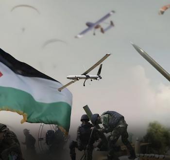 طوفان الأقصى (3).jpeg