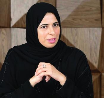 لولوة الخاطر.jpg