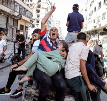 شمال غزة1.png