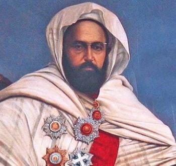عبد القادر.jpg