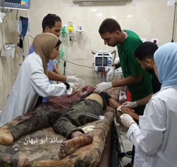 مجزرة غزة.jpg
