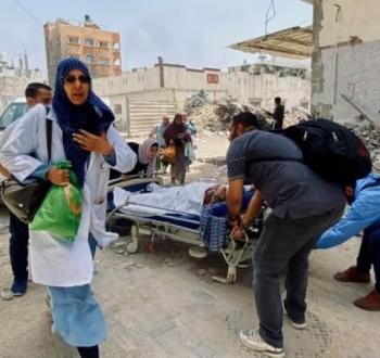 كمال عدوان.jpg