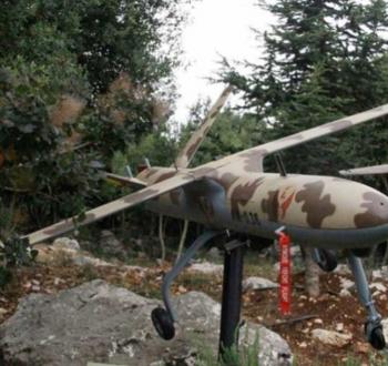 صورة أرشيفية.jpg