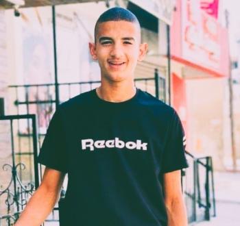 الطفل الشهيد ريان السيد.jpg