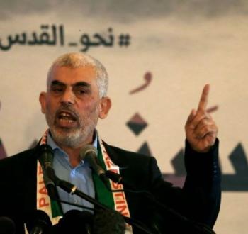 الشهيد القائد يحيى السنوار رئيس المكتب السياسي لحماس.jpg