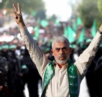 السنوار-1726512710.jpg
