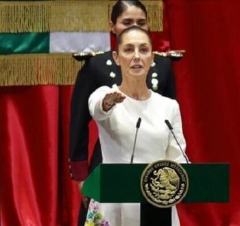 المكسيك.jpg