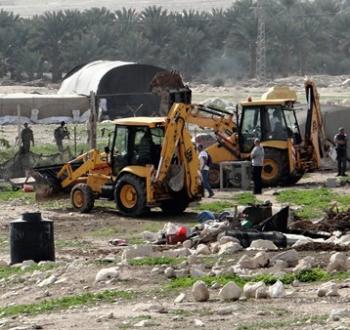 عمليات هدم إسرائيلية.jpg