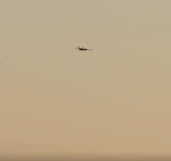 مسيرةحزب الله.png