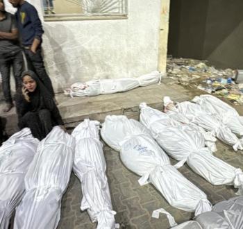 غزة ابادة.jpg