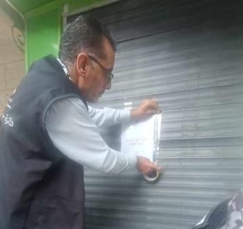 received_1523732201612707.jpeg