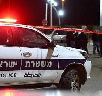 جريمة إطلاق نار في عرعرة.jpg