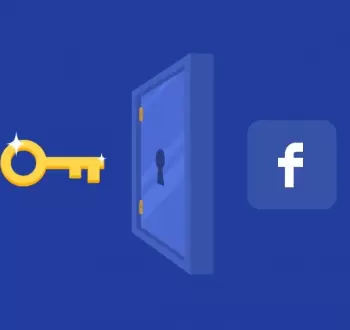 جدار حماية لفيسبوك.webp