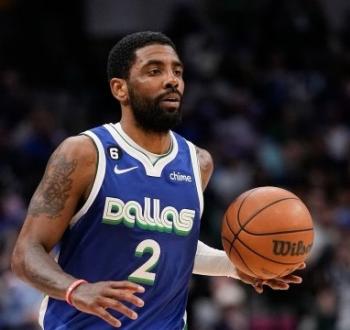 kyrie.jpeg