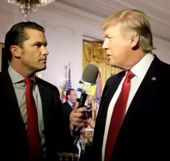 2024-11-13T003148Z_1901747461_RC204BAGXPY7_RTRMADP_3_USA-TRUMP-PENTAGON.webp