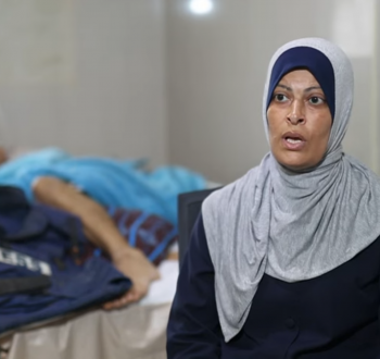 والدة الصحفي فادي الوحيدي.png