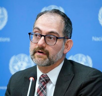 Michael Fakhri.png